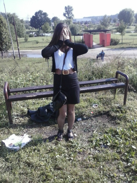 Wpis bednarkocholiczkx3
