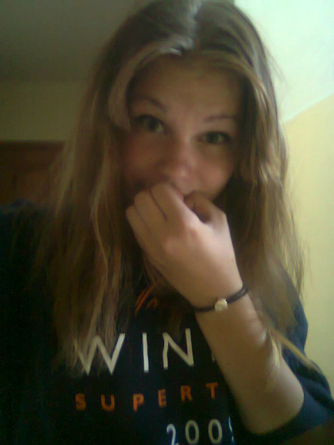 Wpis darja98