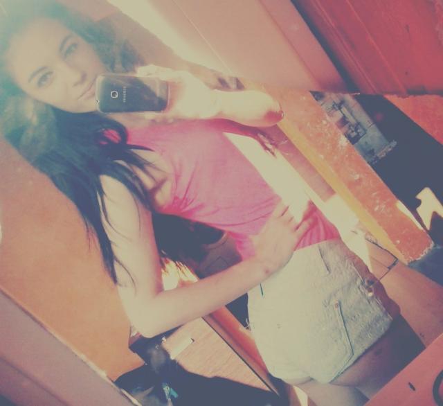 ;*