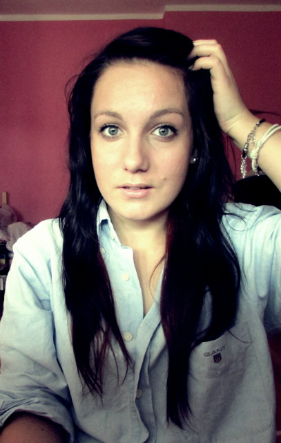 Wpis beeyourself1