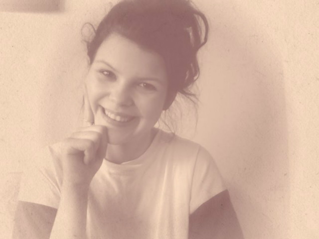 Wpis sunnshiine