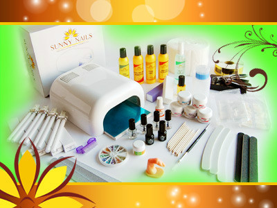 Wpis sweetnails17