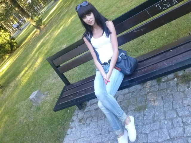 Wpis zapomnijotymcobyloo