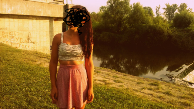 Wpis inmydreams96
