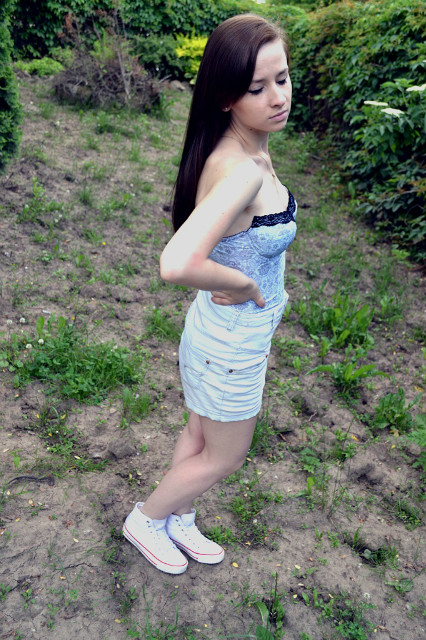 Wpis mamejaa