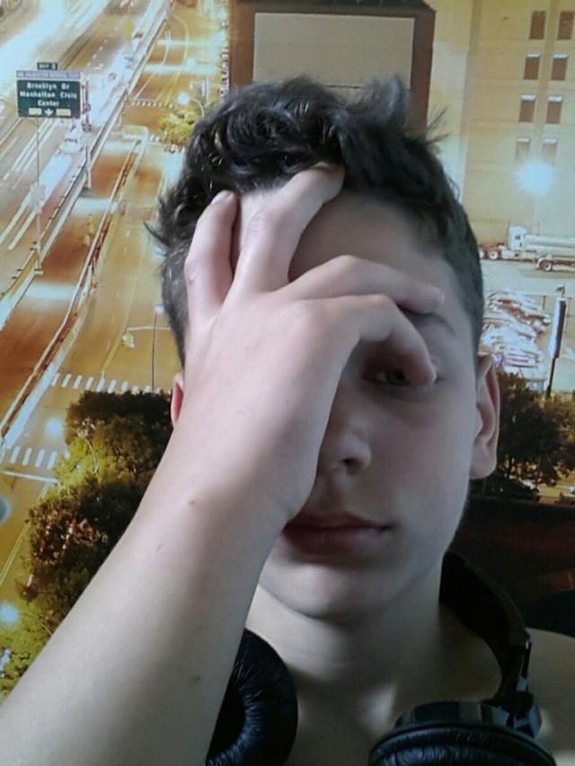 Wpis goortatziom