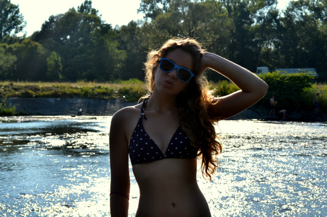 summer