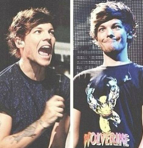 Wpis iamdirectioner