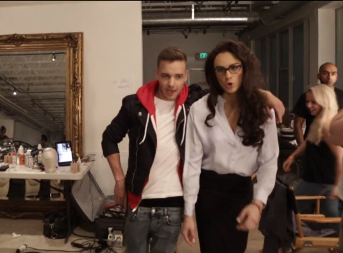 Wpis iamdirectioner