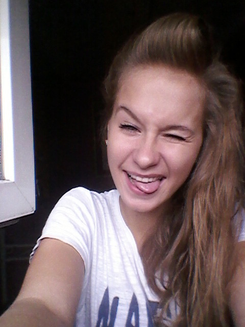 happy 