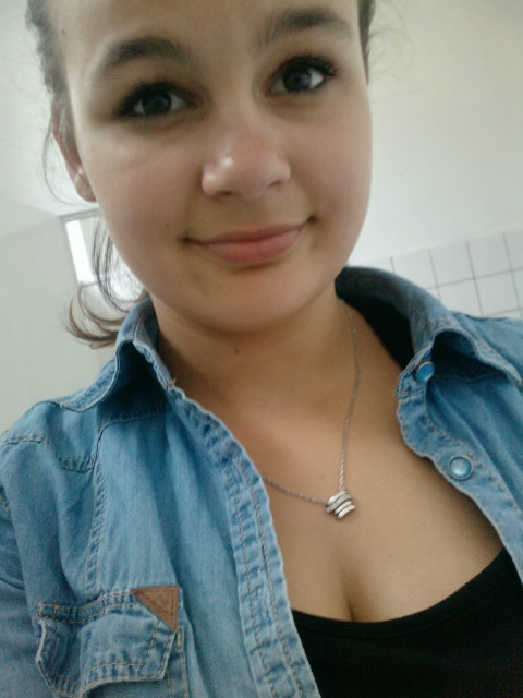Wpis luuubiecieexd
