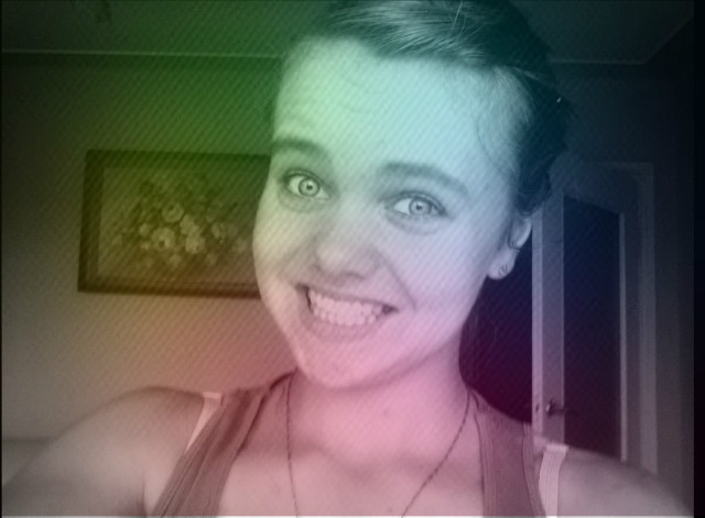 umiech .! :D