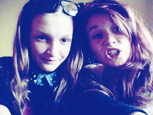 Witam :3