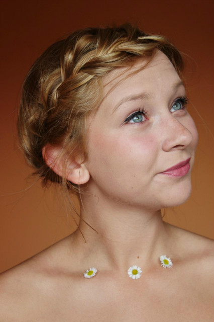 Ewelinka.