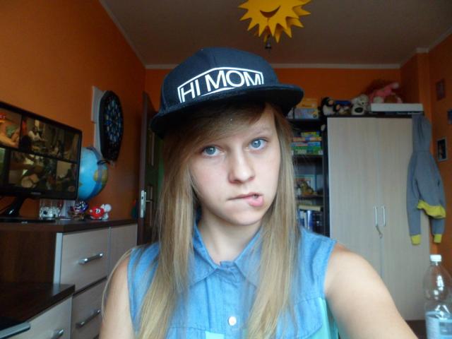 hej. :*