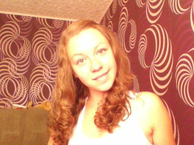 Smile ;))