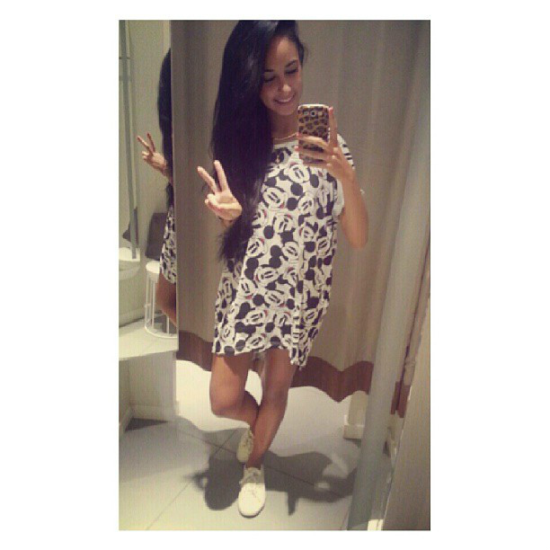 Wpis kinouu