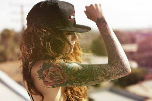 Wpis blackangel6336