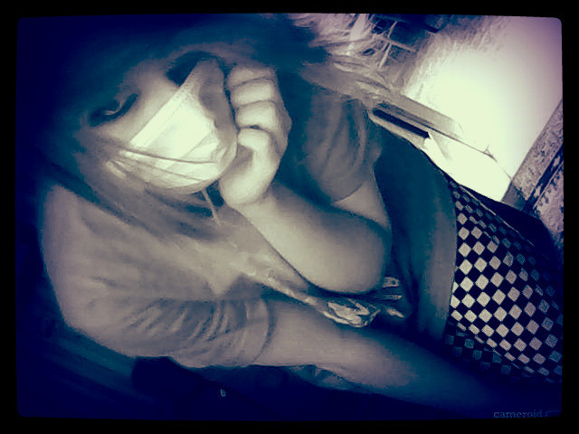 Done for you.