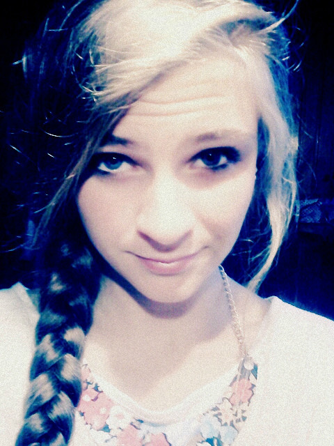 Wpis notopysznie