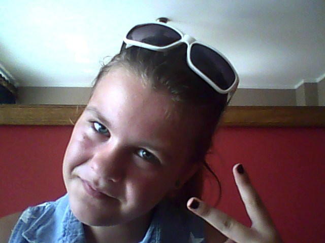Wpis paulinka676