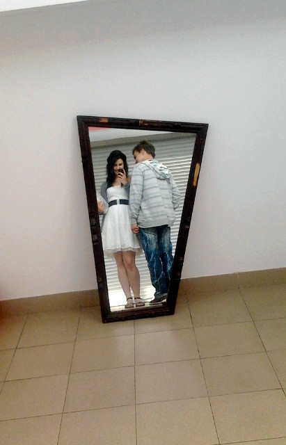 Wpis annabelraven
