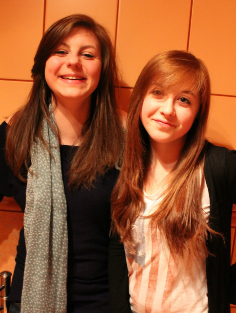 z Tubikiem :*