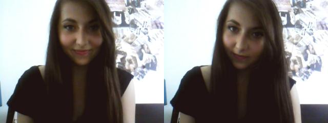 Wpis monsteerr