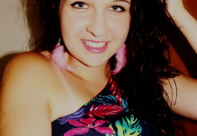 Wpis xxxdomisxxx