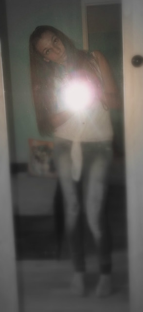 taralalalallalalalamhem;3