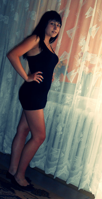 Sobota;*