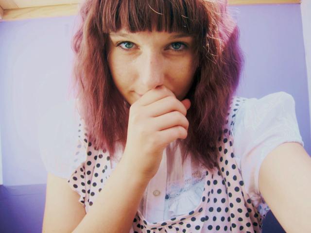 27.07.2013