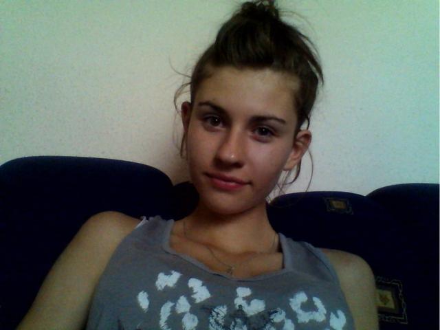 Wpis urodzona29sierpniax3