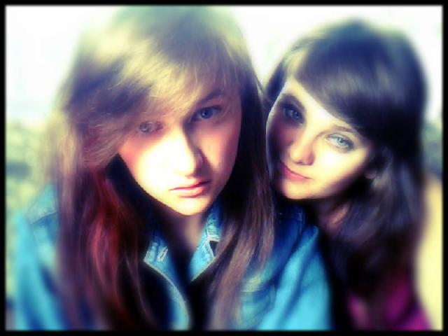 z madzi:**