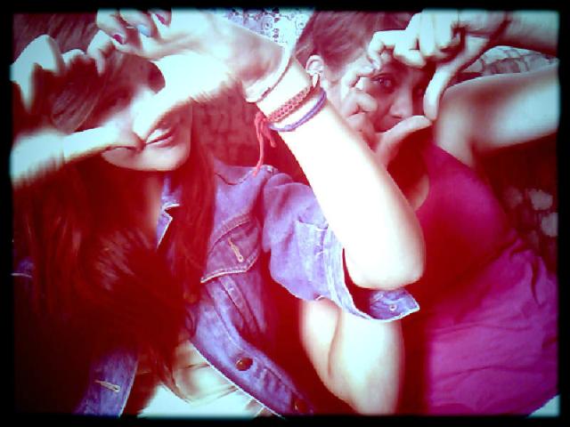 takie tam sweet