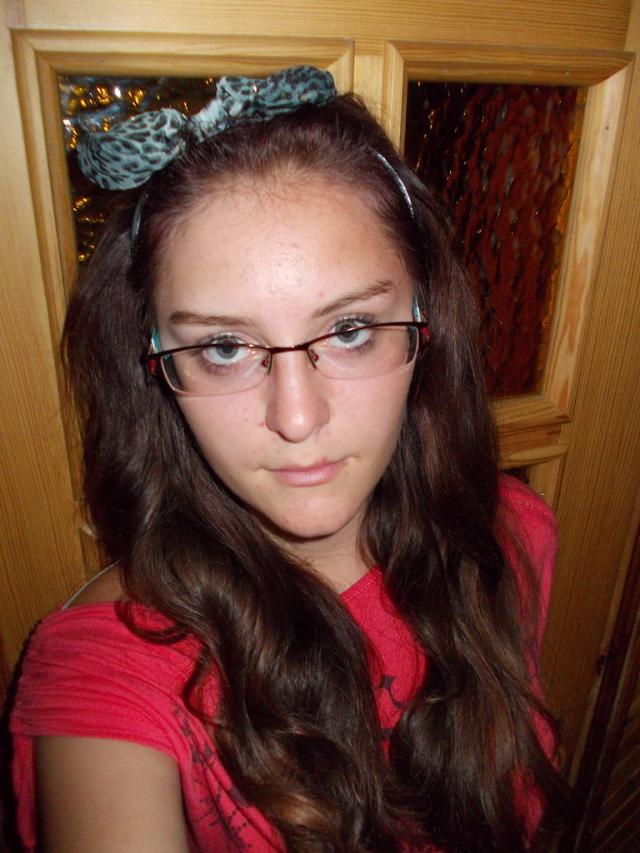 Wpis aleksandraalfuth