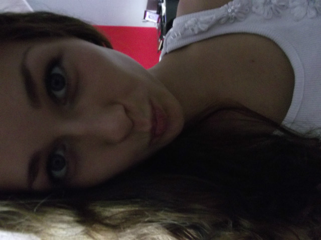 Luiiiiiiz!