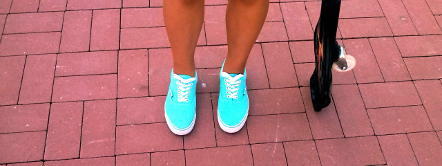 Sportowo 