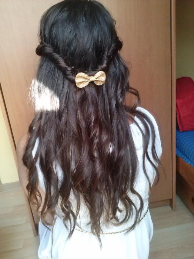 Wpis antusiowyfilm