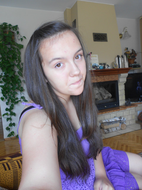 Soboota ;p