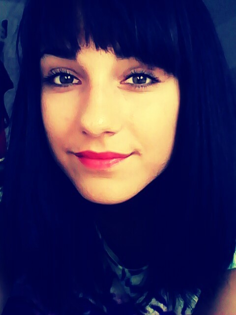 Wpis natalia874636