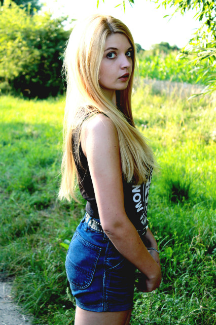 lidka, 24/07/2013