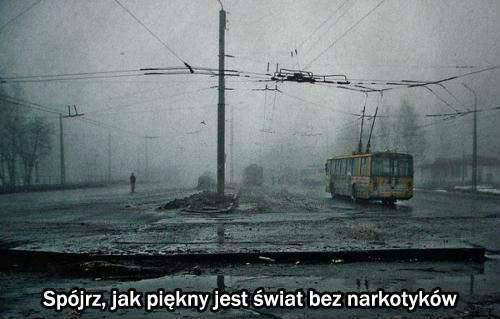 Wpis twojhorror15