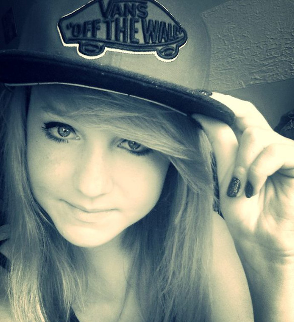 liyasfdjhweaicika