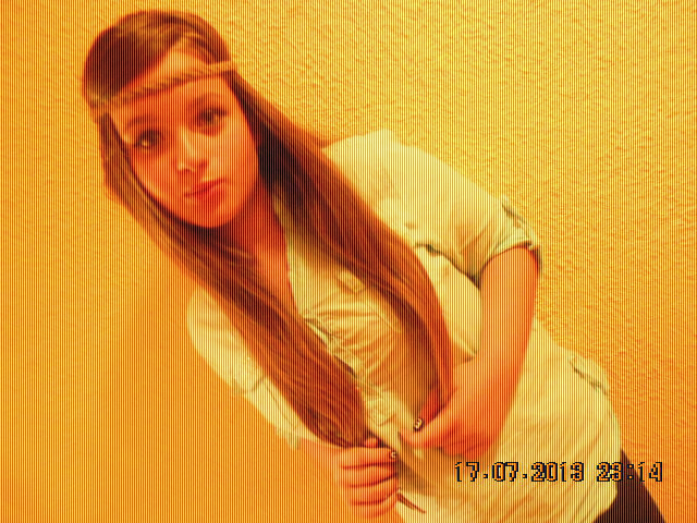 Wpis ooofallingstaar
