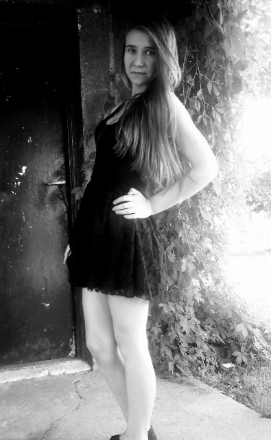 Wpis smiejsieej