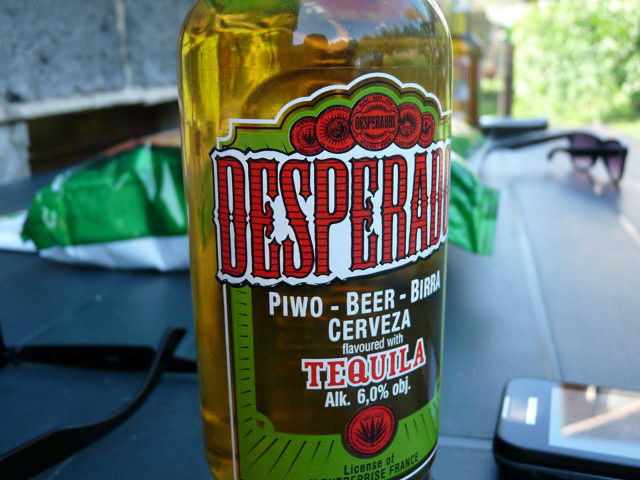 desperadooooos