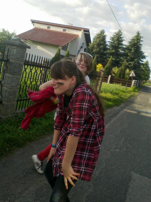 Wpis missiekxd