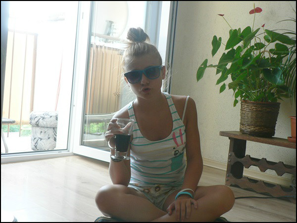 Wpis bitaasmietanka