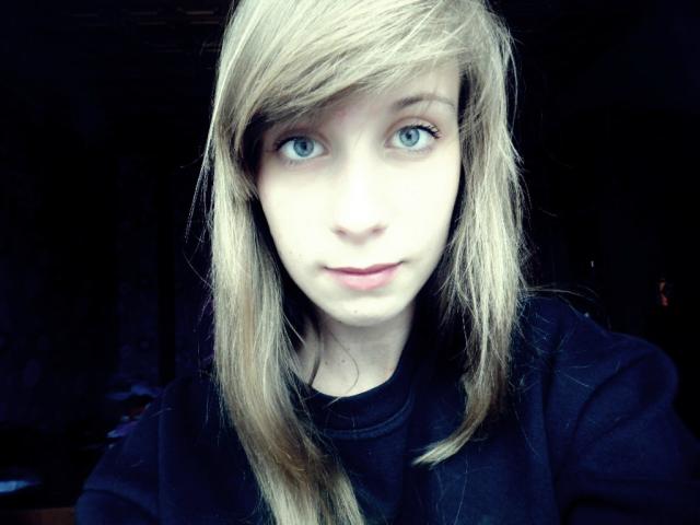 Wpis carolinebatman
